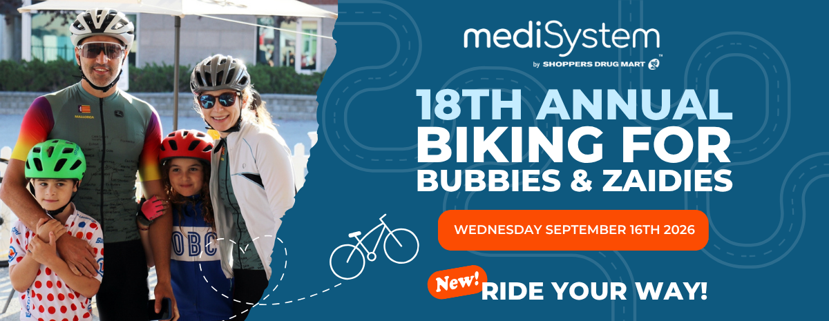 Super Sunday Bike Day - July 12